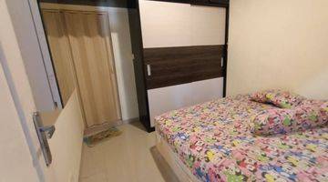 Gambar 3 Sewakan Cepat Rumah Furnish Beverly Green Batam Center