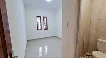 Gambar 4 Jual Cepat Rumah Full Renovasi Golden land di Batam Center