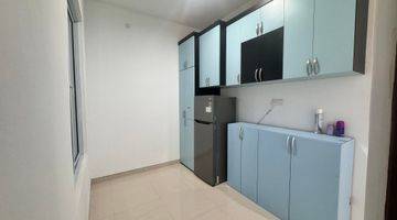 Gambar 2 Sewa Cepat Rumah Monde Residence Hook 2 Lantai Batam Center