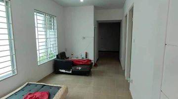 Gambar 3 Jual Murah Rumah Hook Beverly Park Batam Center 