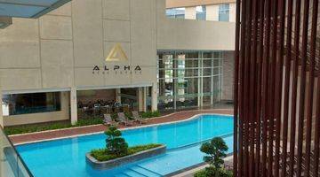 Gambar 2 Sewa Cepat Apartment Full Furnish Aston Batam Nagoya