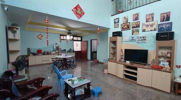 Gambar 5 Jual Cepat Rumah Bukit Mas Lotus Nagoya Batam