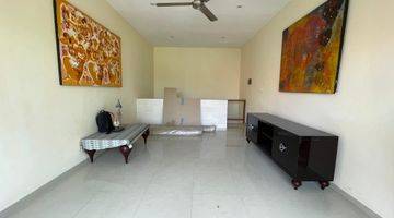 Gambar 4 Dijual Disewakan Jangka Panjang Luxury Villa Full Furnished