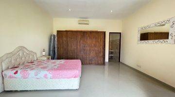 Gambar 2 Dijual Disewakan Jangka Panjang Luxury Villa Full Furnished