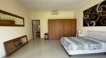 Gambar 5 Dijual Disewakan Jangka Panjang Luxury Villa Full Furnished