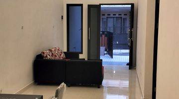 Gambar 1 Dijual Rumah Di Jalan Oliander Bsd City