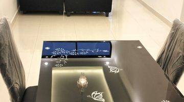 Gambar 3 Dijual Rumah Di Jalan Oliander Bsd City