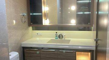 Gambar 5 Dijual Rumah Cluster Maxwell Fully Furnished Gading Serpong