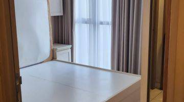 Gambar 4 Dijual Apartment Taman Anggrek Residence