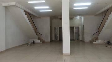 Gambar 4 DIJUAL RUKO GANDENG SEDAYU SQUARE 