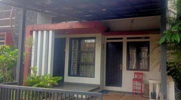 Gambar 2 Dijual Rumah siap Huni di Mutiara Sentul