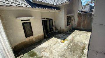 Gambar 3 Dijual Rumah siap Huni di Mutiara Sentul