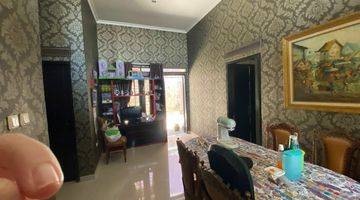 Gambar 4 Dijual Rumah siap Huni di Mutiara Sentul