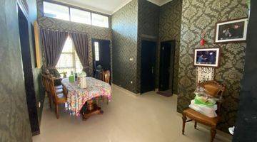 Gambar 5 Dijual Rumah siap Huni di Mutiara Sentul