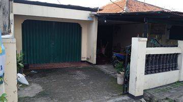 Gambar 3 Rumah - Poris