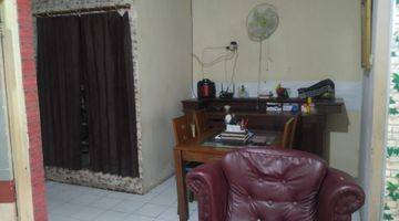 Gambar 2 Dijual Rumah - Taman Royal