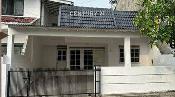 Gambar 1 Dijual Rumah Siaphuni Di Bintaro Sektor  2