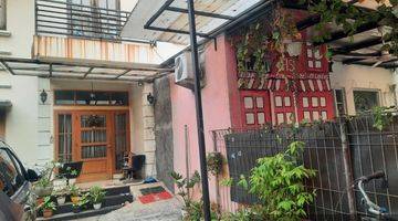 Gambar 2 Cepat Rumah Di Terogong  CilandakPondok Indah