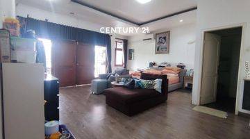 Gambar 5 Dijual Rumah 3 Lantai Di Gandaria Cilandak