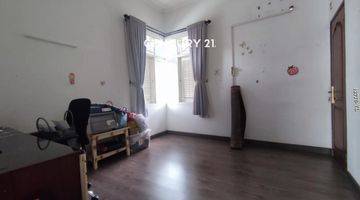 Gambar 1 Dijual Rumah 3 Lantai Di Gandaria Cilandak