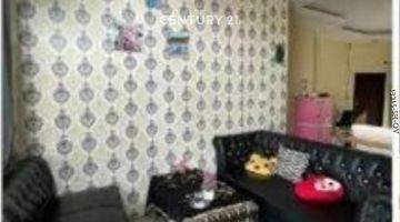 Gambar 5 Dijual Rumah Dibawah Harga Njop Dalam Komplek Di Pejaten 