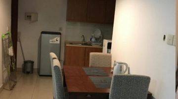 Gambar 3 Jual Cepat Urgent Apartemen Taman Rasuna Tower 4 Jakarta Selatan