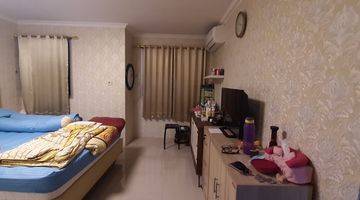 Gambar 3 Dijual Cepat Unit Apartemen Wisma Gading Permai Jakarta Utara