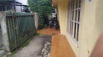 Gambar 2 Dijual Rumah Hitung Tanah Bisa Untuk Kost di Tebet Timur Dalam