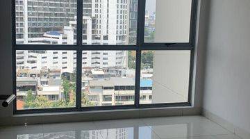 Gambar 1 Apartemen 2 Bedroom di Tower Emerald The Mansion Kemayoran 