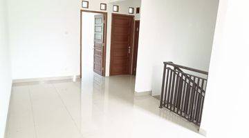 Gambar 3 Jual Cepat Rumah 2 Lt Siap Huni di Kavling Bri Grand Depok City 