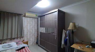 Gambar 4 Dijual Cepat Unit Apartemen Wisma Gading Permai Jakarta Utara