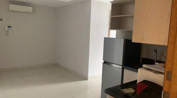 Gambar 3 Apartemen 2 Bedroom di Tower Emerald The Mansion Kemayoran 