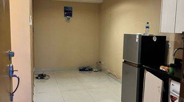 Gambar 1 Jual Cepat Turun Harga Apartemen The Mansion Bougenville Type 2BR