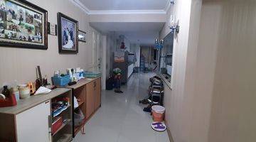 Gambar 2 Dijual Cepat Unit Apartemen Wisma Gading Permai Jakarta Utara