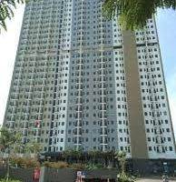 Gambar 1  Jual Sell Apartmen Pik 2br Full Furnish Hanya 300jt 