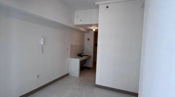 Gambar 4 Jual Sell Rugi Apartmen Tokyo Pik Type Studio Lantai Midlle 220jt Aja 