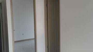 Gambar 2 Disewakan Apartmen Pik ,Tokyo ,3BR Unfurish Termurah, 