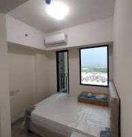 Gambar 4 Furnish Sewa Apartemen Pik Type Studio Hanya 10jt thn Murahhh 