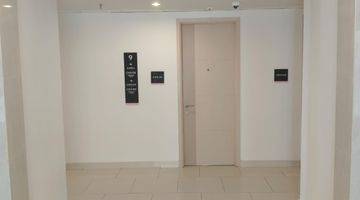 Gambar 3 Dijual Dibawah Harga Pasaran, Apartemen Tokyo Pik Tipe 2br 36m2 View Bagus Termur