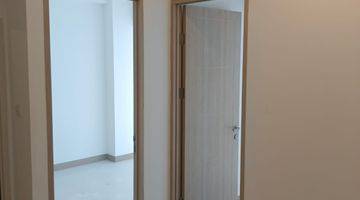 Gambar 2 Dijual Dibawah Harga Pasaran, Apartemen Tokyo Pik Tipe 2br 36m2 View Bagus Termur