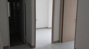 Gambar 1 Dijual Dibawah Harga Pasaran, Apartemen Tokyo Pik Tipe 2br 36m2 View Bagus Termur