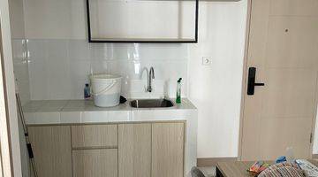 Gambar 2  Dijual Rugi Beserta Furnish Apartmen Pik,type 2br 36m2 Termurah 