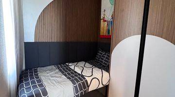 Gambar 3 Rumah Pik  sell Seharga Apartemen 2lantai , Hanya 770jt, Bisa Kpr