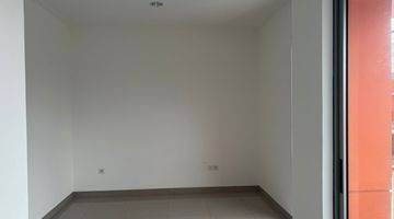 Gambar 4 Disewakan Jarang Ada Rumah Pik 3KT ,uk 6x12,5m2 Dekat Greenbelt 