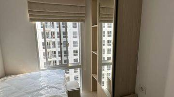 Gambar 5 Sewa rent Apartemen Pik Type 2br Fully Furnish Termurah 