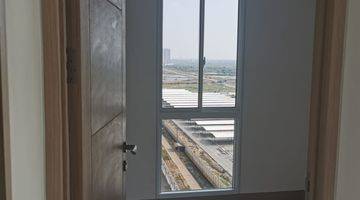 Gambar 2 Jual Rugi, Jarang Ada Apartemen Pik, Type 2br 38m2 Corner View City ,best Price