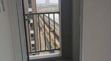 Gambar 5 Jual Rugi, Jarang Ada Apartemen Pik, Type 2br 38m2 Corner View City ,best Price