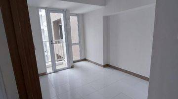 Gambar 1 Disewakan Apartmen Pik ,Tokyo ,3BR Unfurish Termurah, 