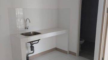 Gambar 3 Disewakan Apartmen Pik ,Tokyo ,3BR Unfurish Termurah, 