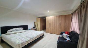 Gambar 3 TERMURAH Rumah Sutera Olivia Alam Sutera Dkt Clubhouse Siap Huni